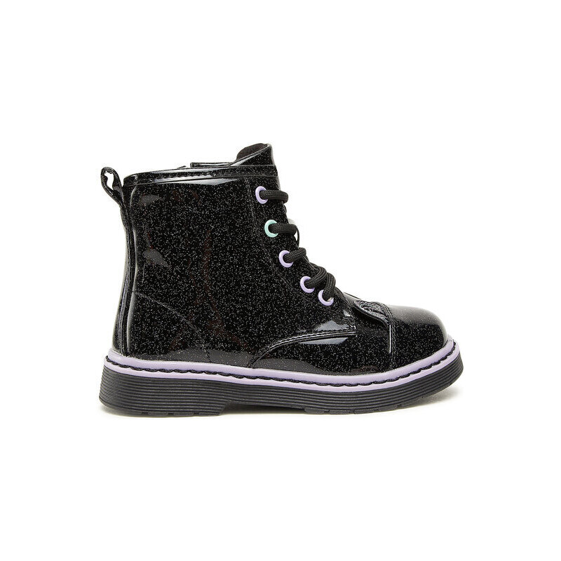 Čižmy Nelli Blu 66455043