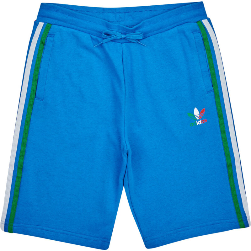 adidas Šortky/Bermudy SHORTS COUPE DU MONDE Italie adidas 65469994