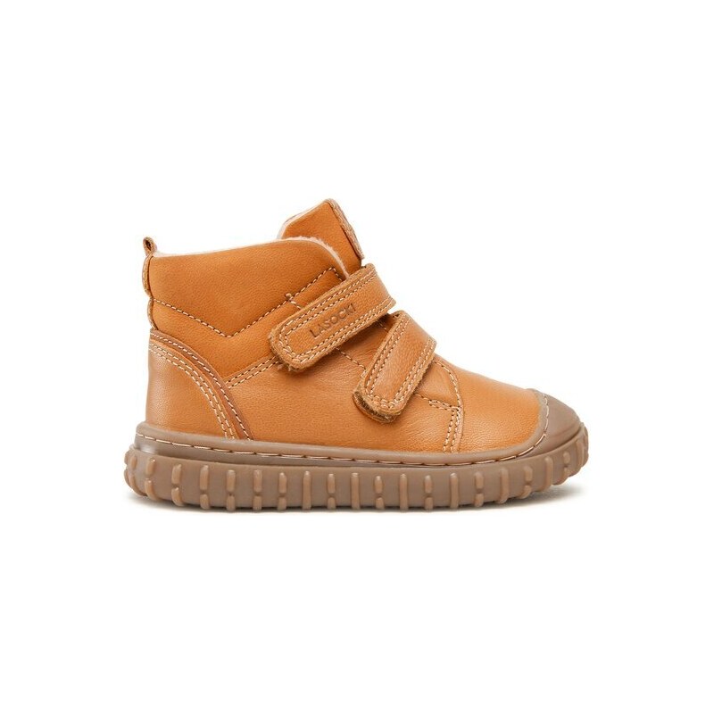 Šnurovacia obuv Lasocki Kids 66906107
