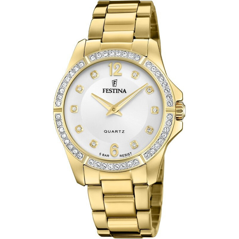 Festina Mademoiselle 20596/1 66586165