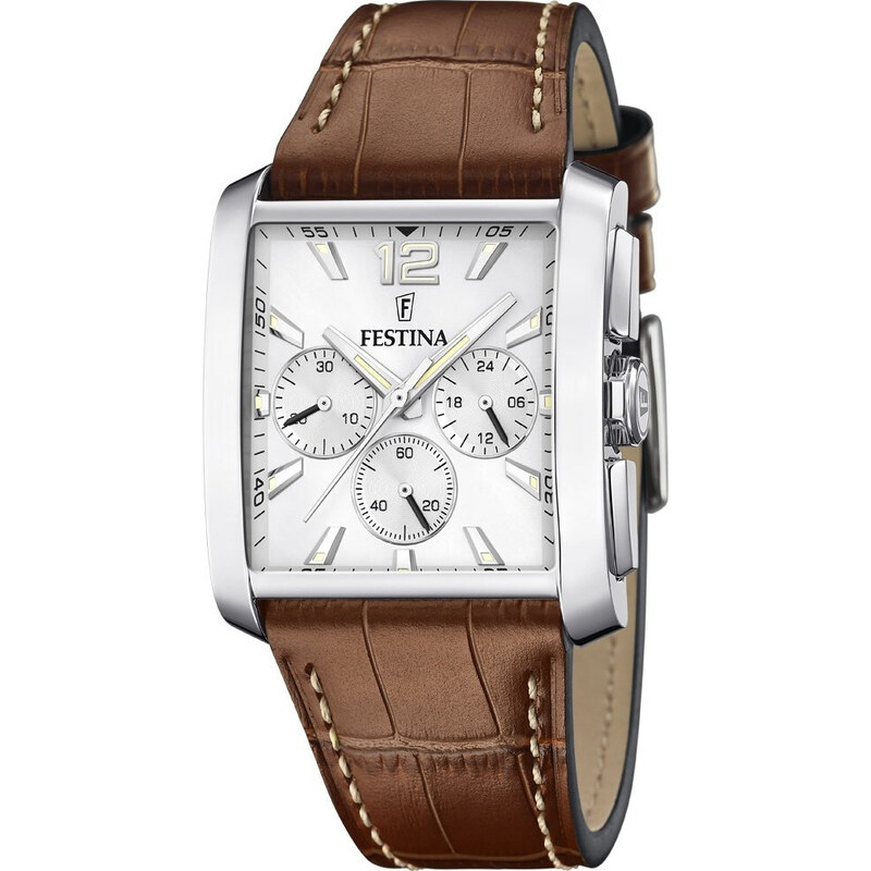 Festina Timeless Chronograph 20636/1 66592469
