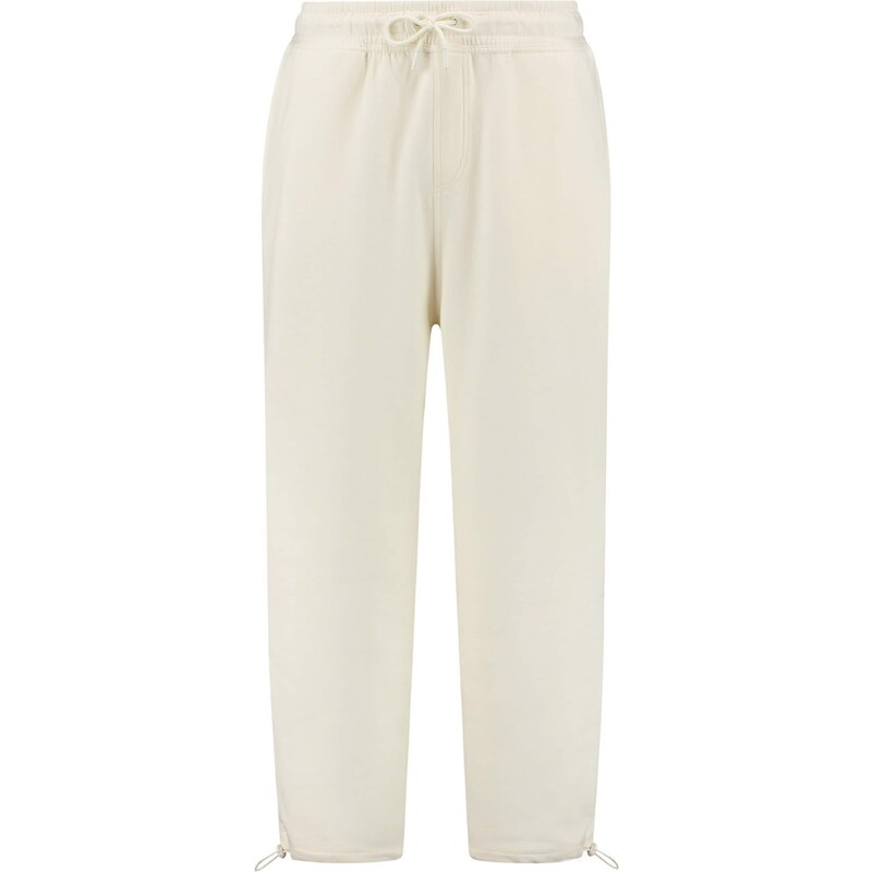 Shiwi Nohavice biela 39271107