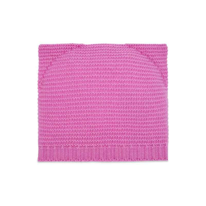 Čiapka United Colors Of Benetton 36018574