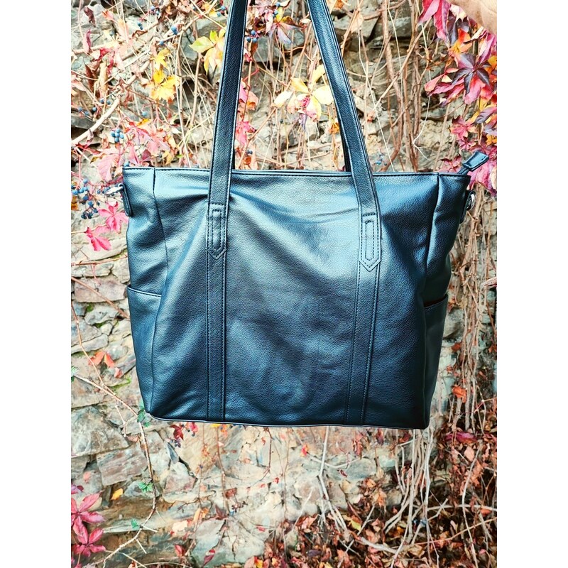 Bella Belly kabelka Shopper 999120 36093054