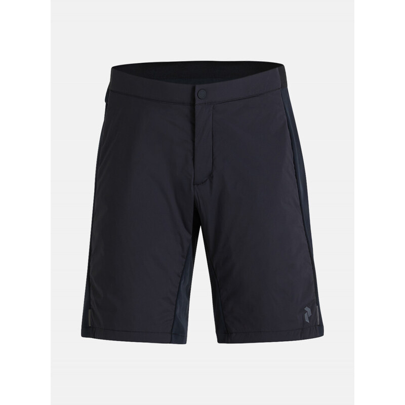 ŠORTKY PEAK PERFORMANCE M WINDSTOPPER SHORTS 68953208