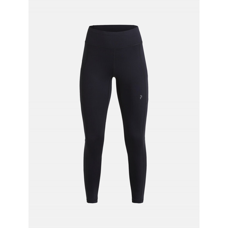 LEGÍNY PEAK PERFORMANCE W FLY TIGHTS 49210285