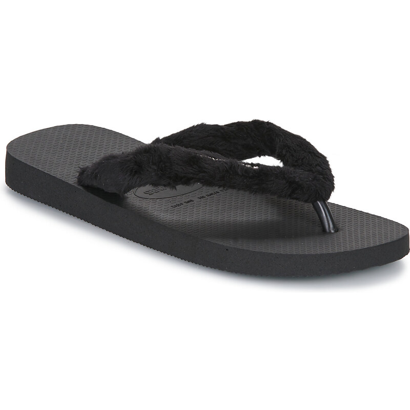 Havaianas Žabky Home Fluffy Havaianas 65589065
