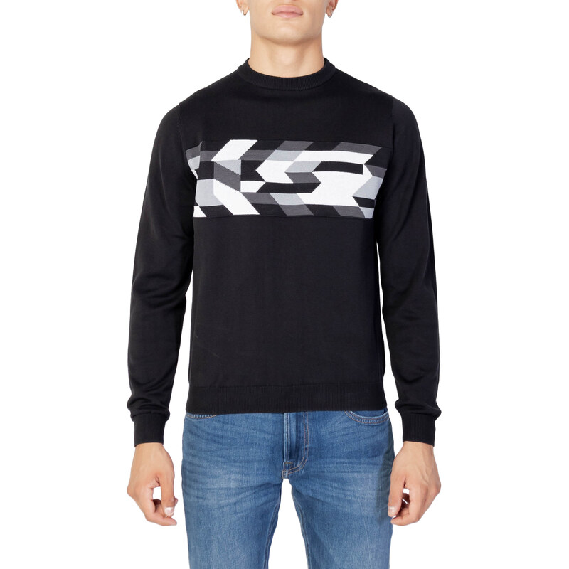 Antony Morato pánsky sveter 66818171