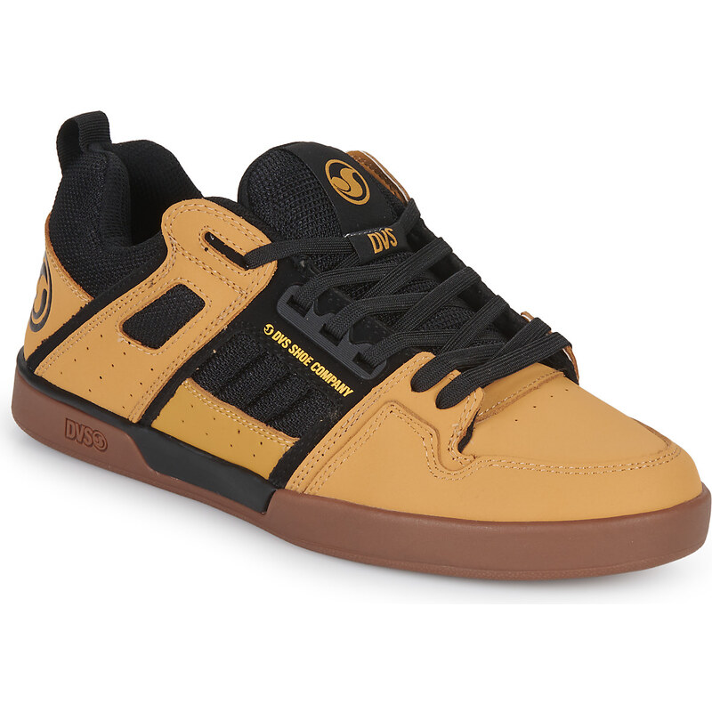 DVS Nízke tenisky COMANCHE 2.0 DVS 62492851