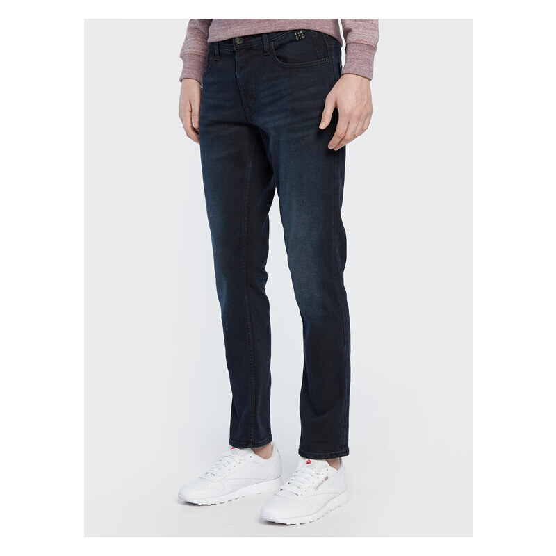 Džínsy Blend 37094347