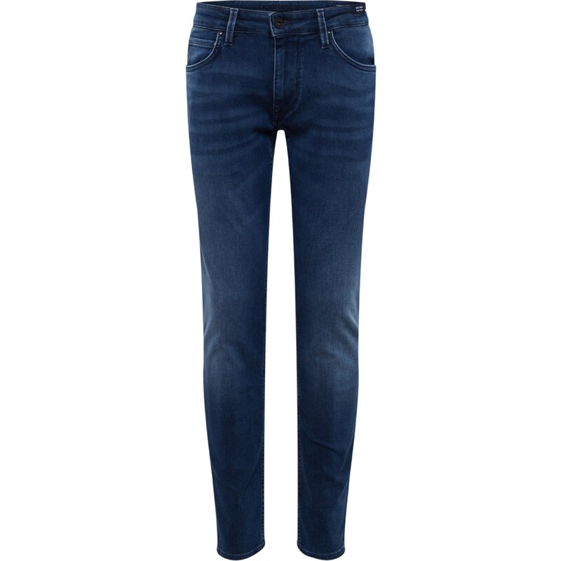 JOOP! Jeans Džínsy Stephen tmavomodrá 37418076