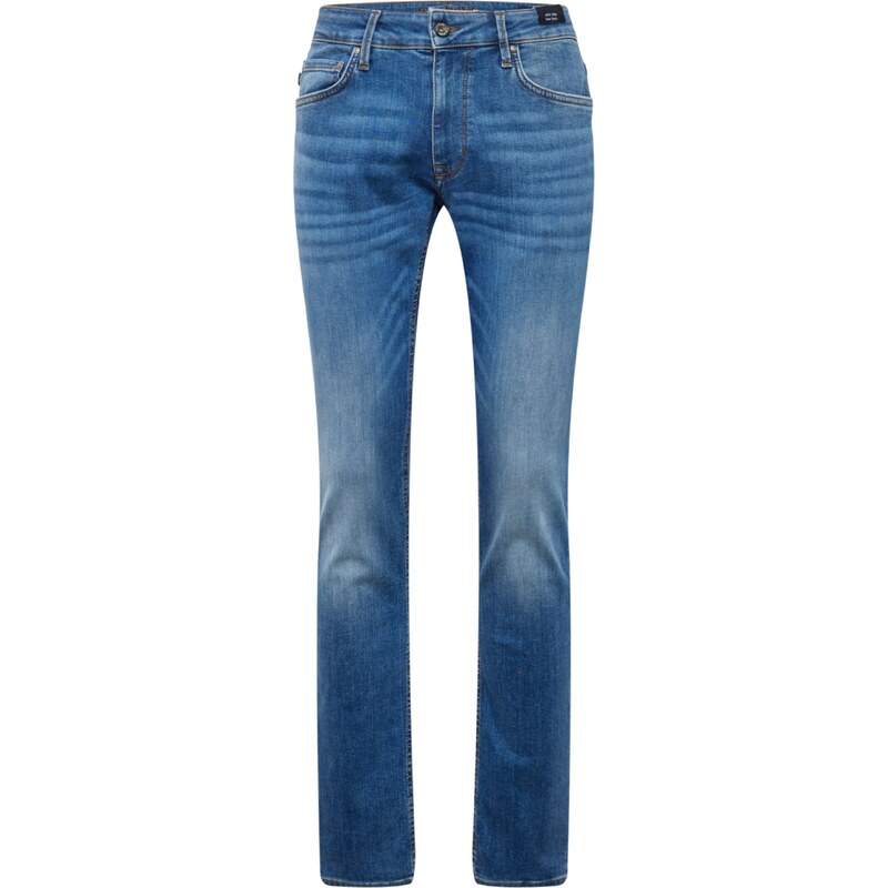 JOOP! Jeans Džínsy Stephen modrá denim 36924496