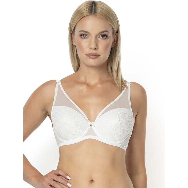 Podprsenka Push-Up Nipplex Casilda 53438577