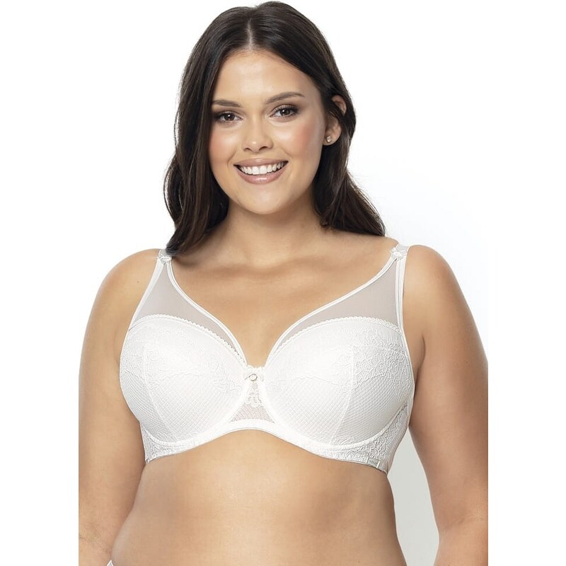 Podprsenka Nipplex Casilda Big vystužená 53438578