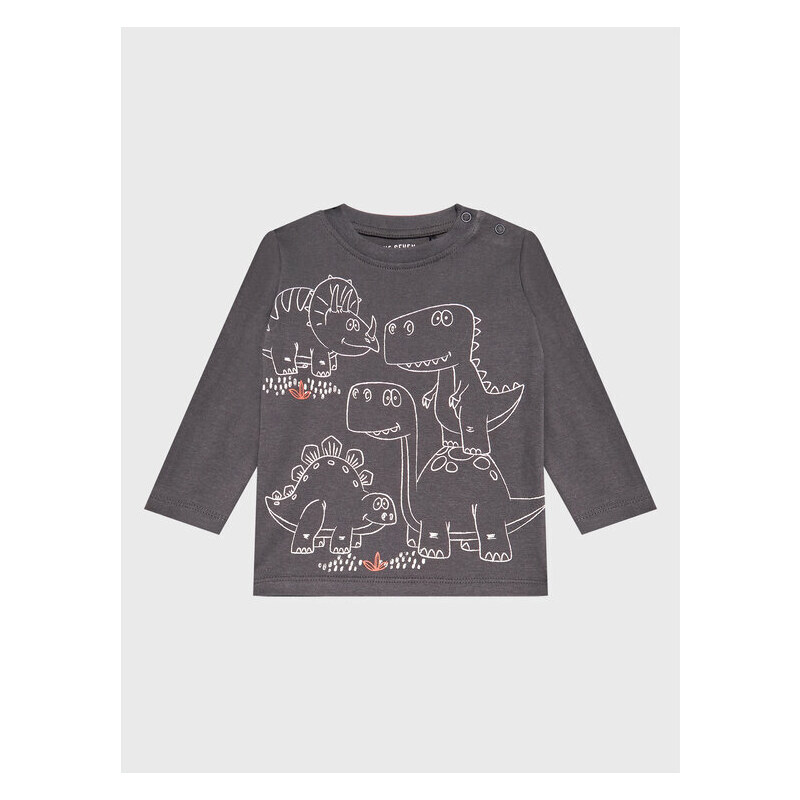 Blúzka Blue Seven 36122497