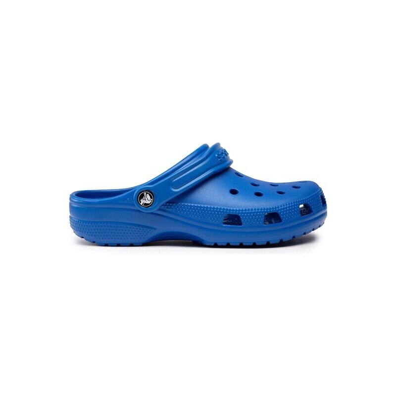 Šľapky Crocs 37100511