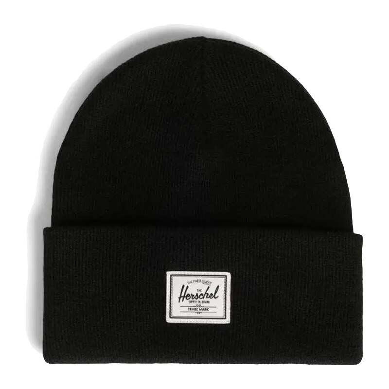 Herschel Supply Elmer Beanie 65397192