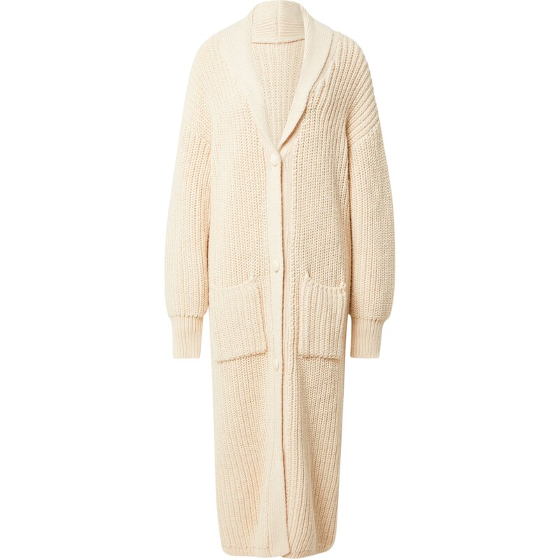 florence by mills exclusive for ABOUT YOU Pletený kabát Primrose 36475902