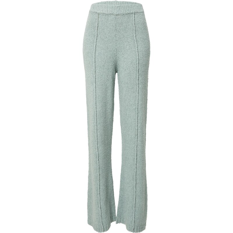 florence by mills exclusive for ABOUT YOU Nohavice Robin mätová / 36146038