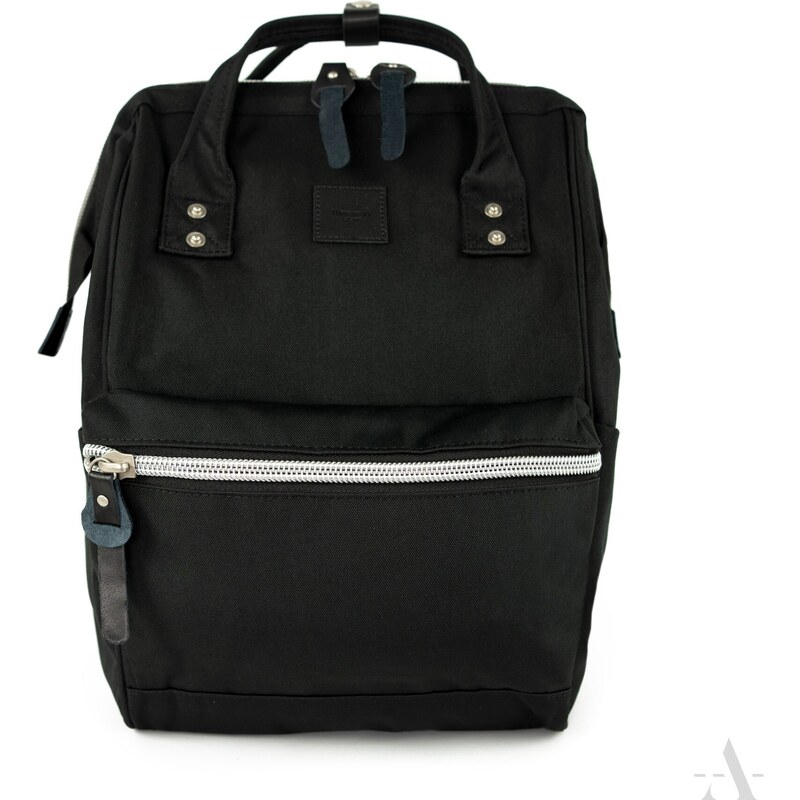 Himawari batoh tr22254 36131703