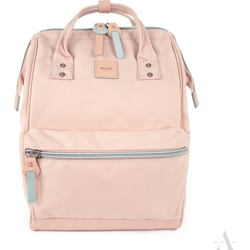 Himawari batoh tr22254 36131708