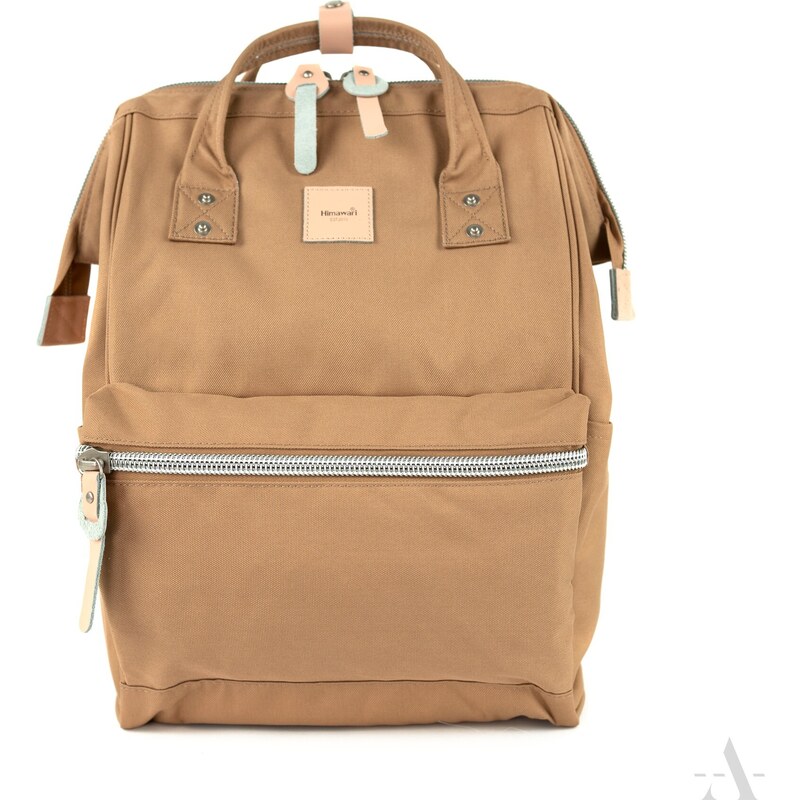 Himawari batoh tr22254 36131705