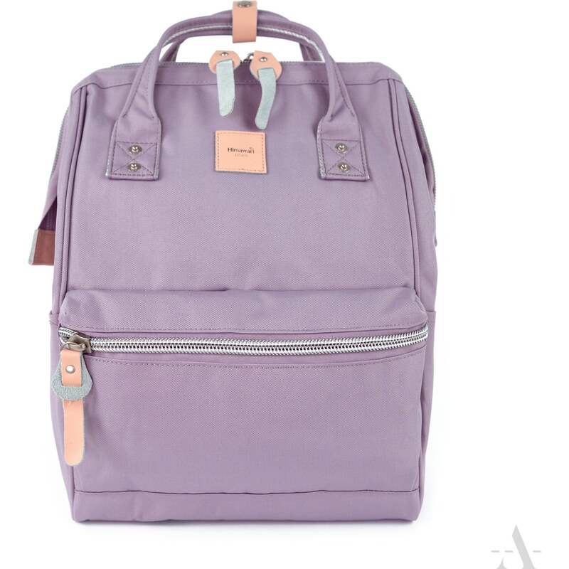 Himawari batoh tr22254 36131706