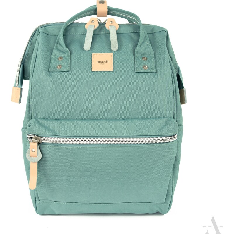 Himawari batoh tr22254 46044597