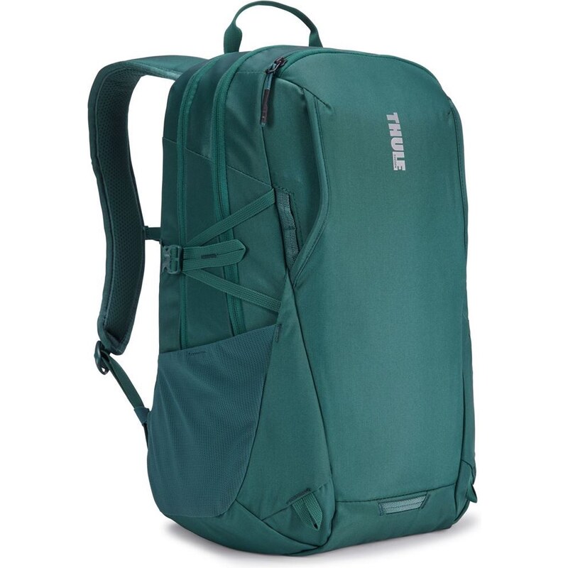 Thule EnRoute batoh 23L TEBP4216 - Mallard Green 47993802