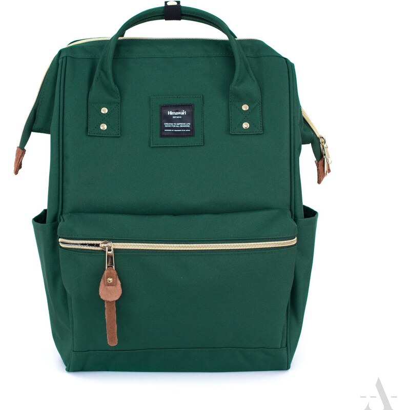 Himawari batoh Basic tr19293 36133561