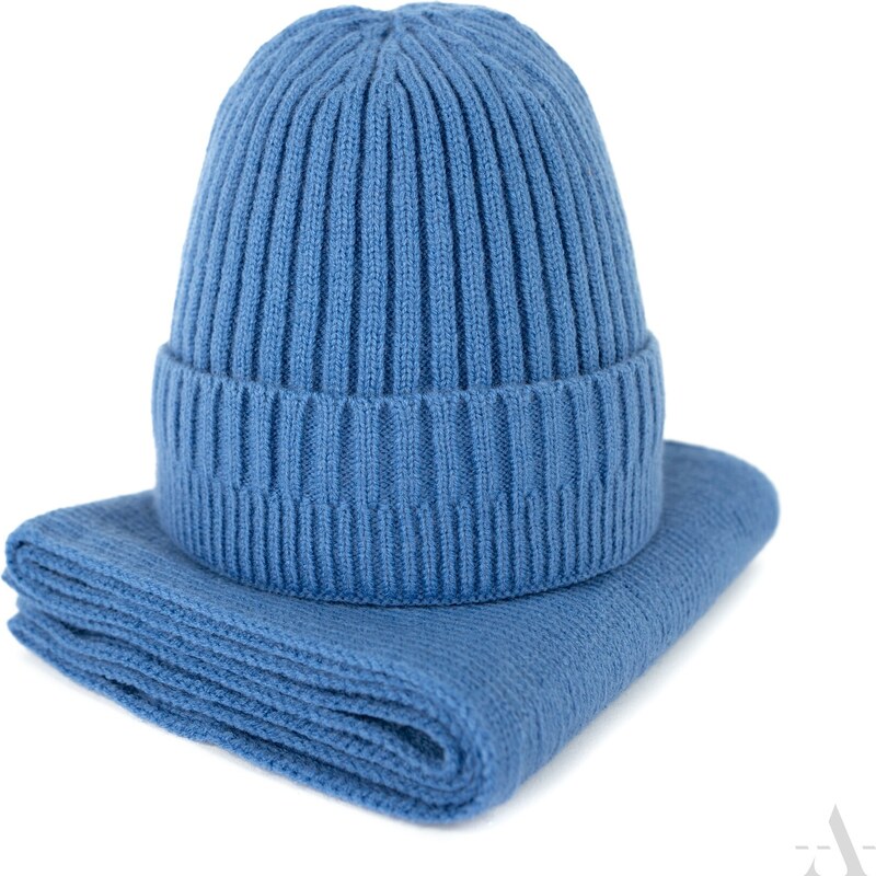 Art of Polo Dámský set cz22262 36133567