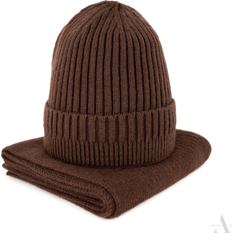 Art of Polo Dámský set cz22262 36133566