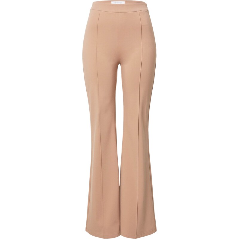 florence by mills exclusive for ABOUT YOU Nohavice Spruce farba ťavej 54236910