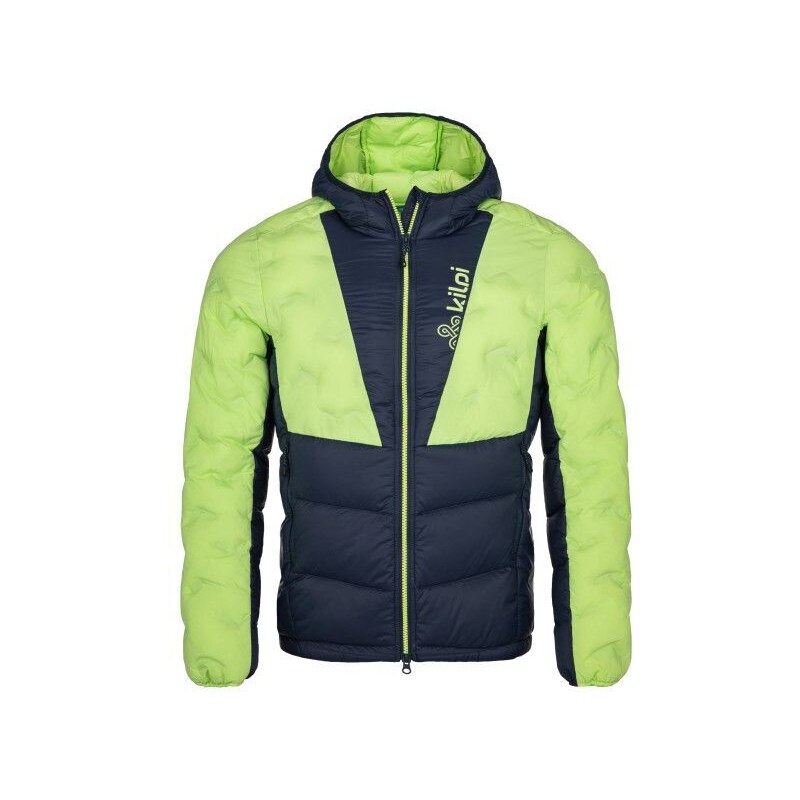 Pánska bunda Kilpi 50679164