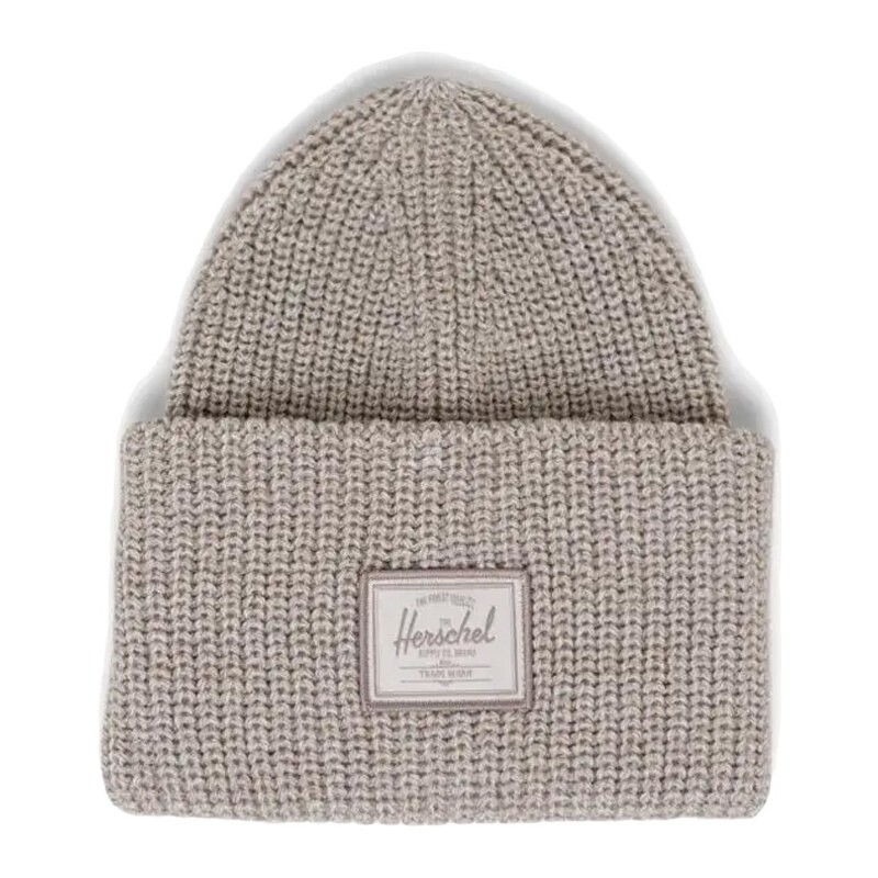 Herschel Supply Juneau Beanie 65397193