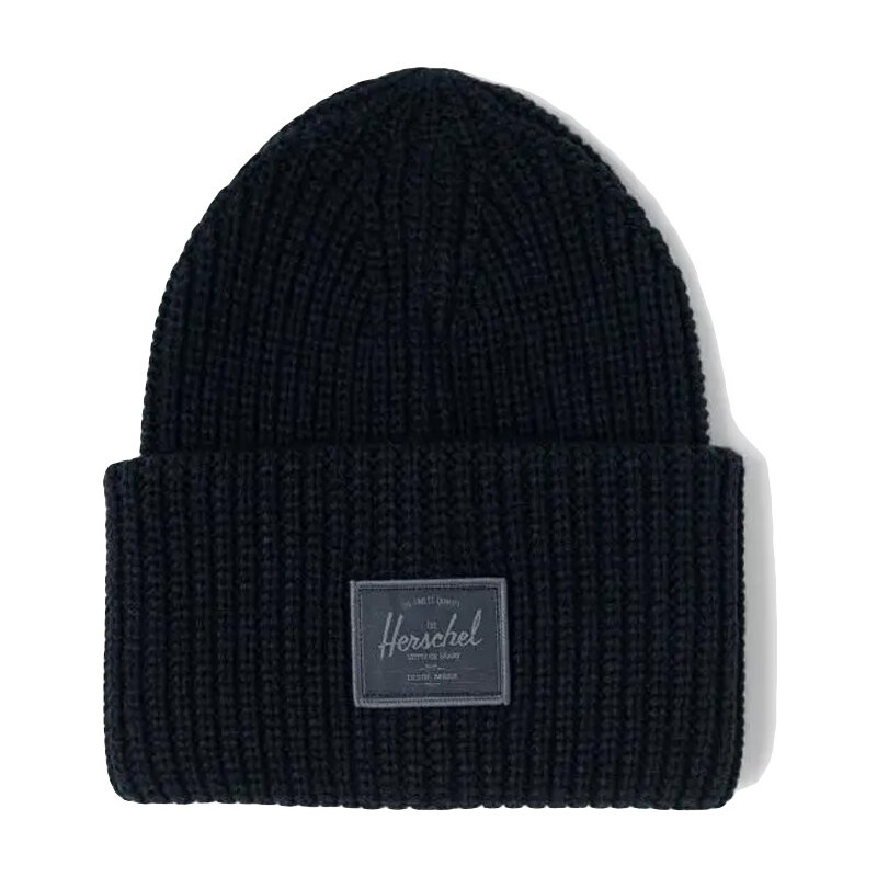 Herschel Supply Juneau Beanie 65397194