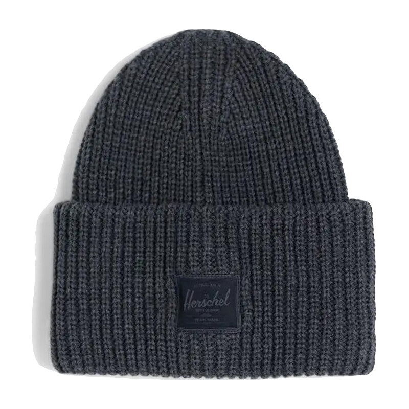 Herschel Supply Juneau Beanie 65397195