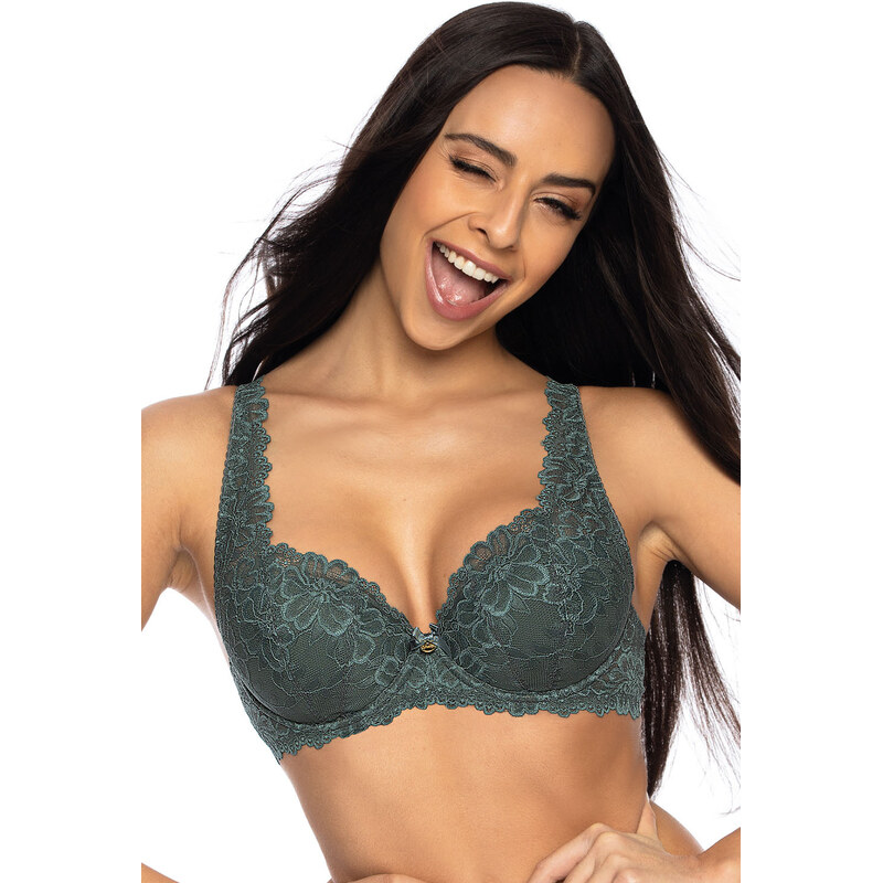 Podprsenka Mat 053/22 Carmela 2 52909071