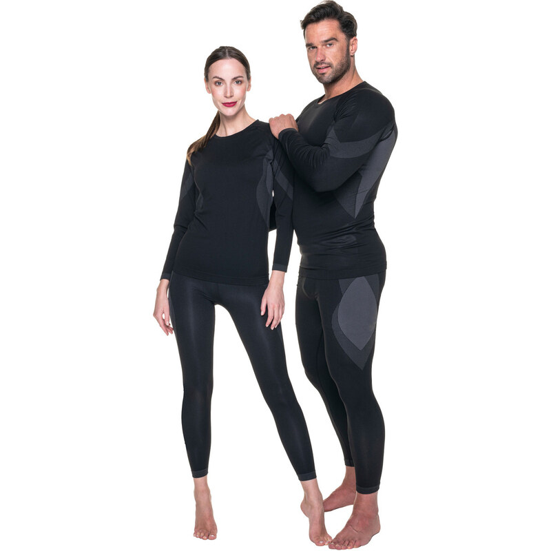 PROMOSTARS Pánsky termoaktívna komplet 77111 27442064