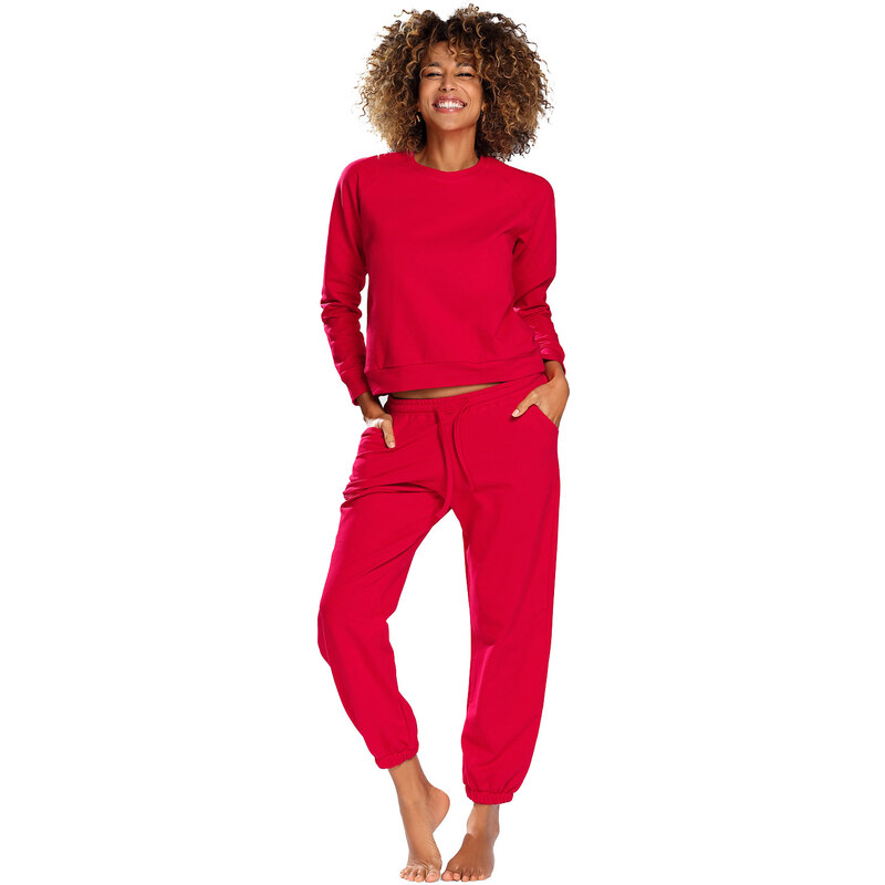 Dámska tepláková súprava Dkaren Wenezja 52921535