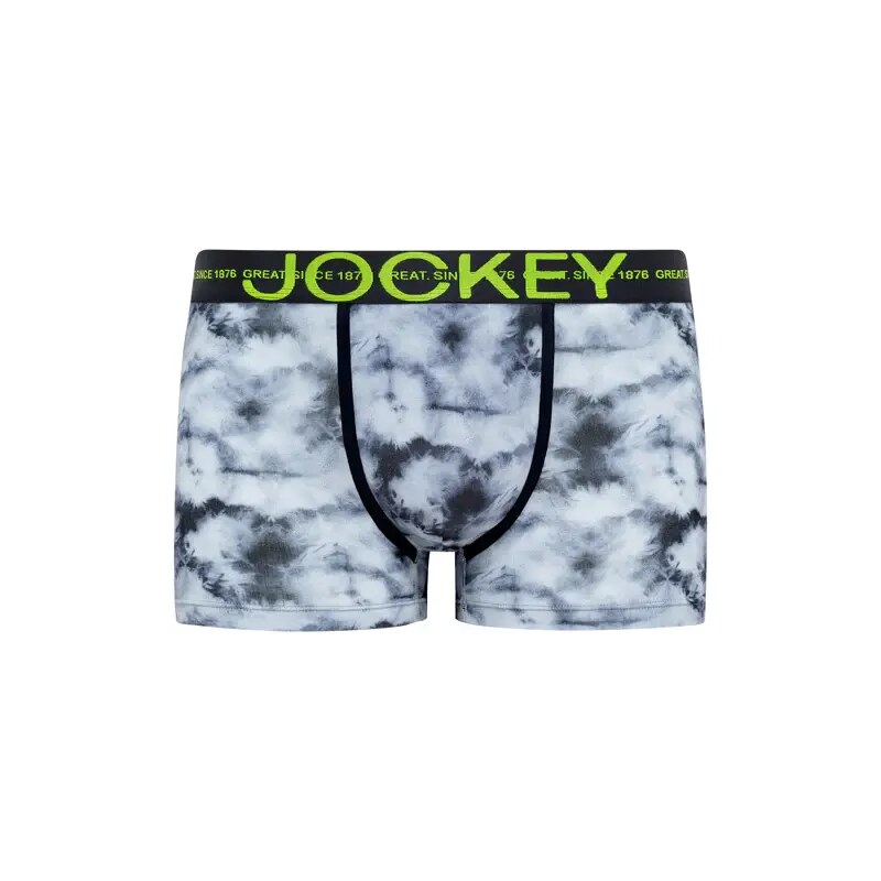 Pánske boxerky 1906222 - Jockey 36155793