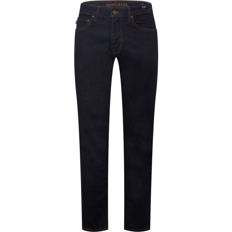 JOOP! Jeans Džínsy Stephen tmavomodrá 36160491