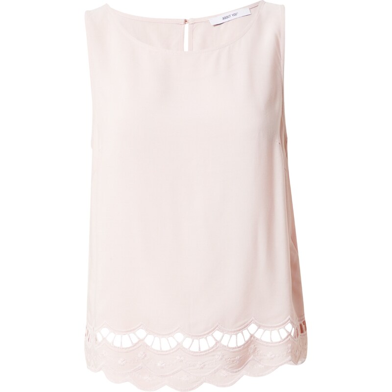 ABOUT YOU Top June rosé 54238466