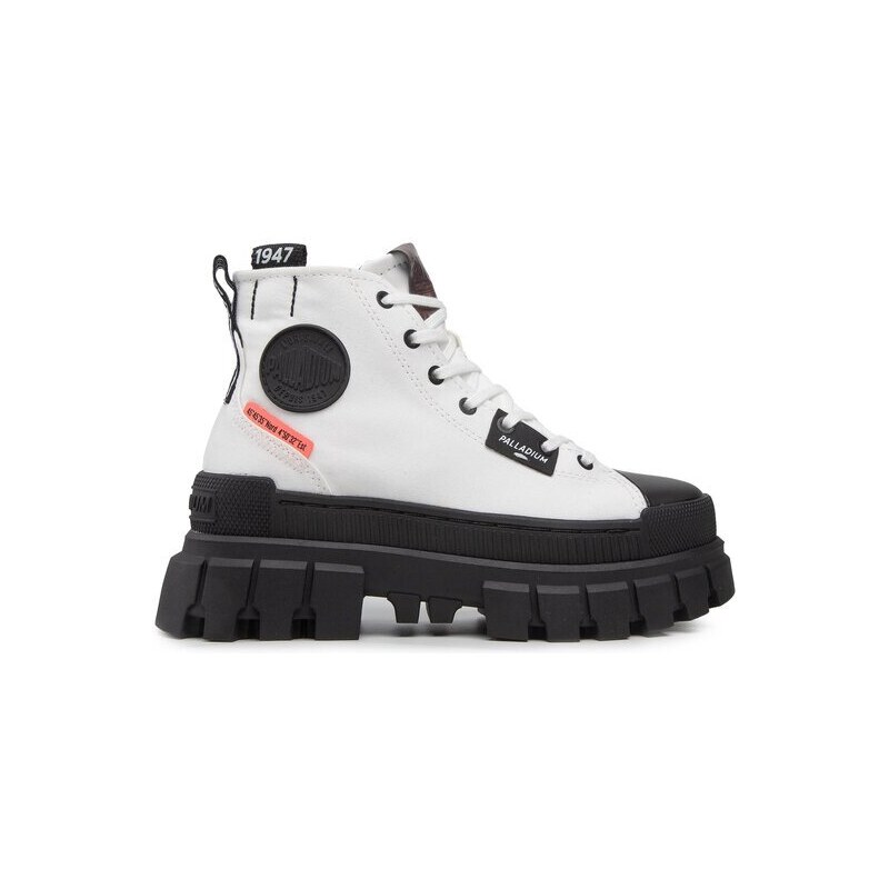 Outdoorová obuv Palladium 36171410