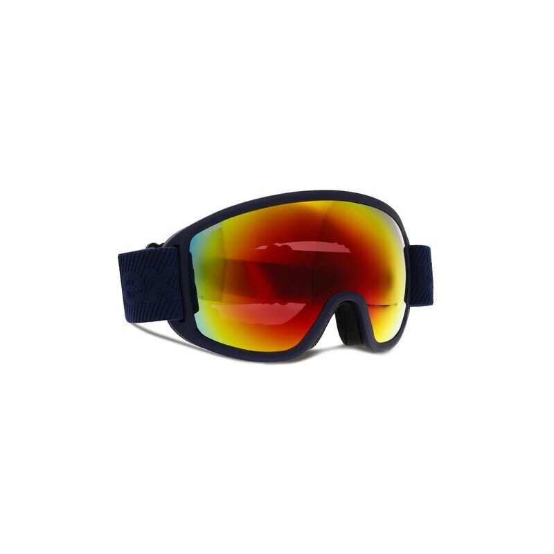 Športové okuliare Uvex 36178035