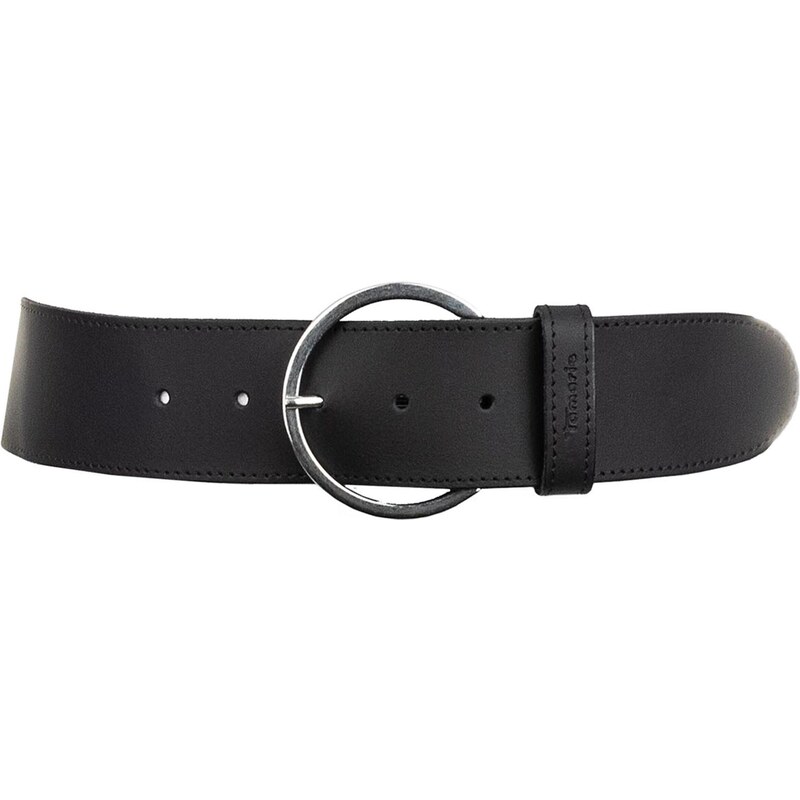 Tamaris Opasky čierna 36146266