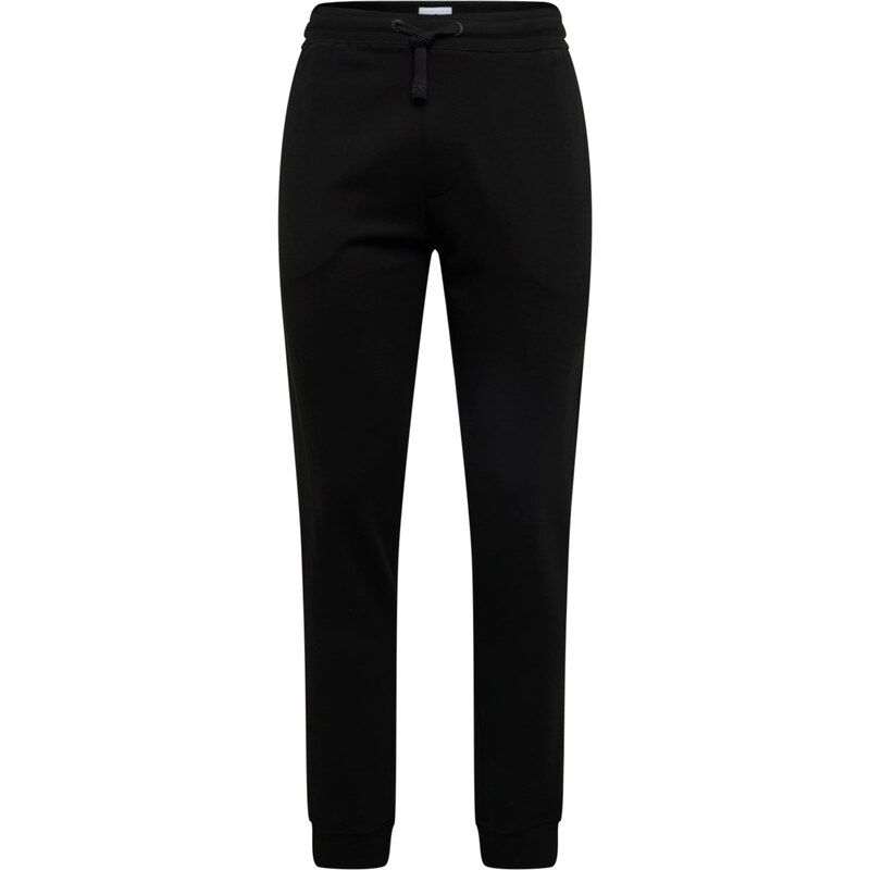 JBS OF DENMARK Nohavice čierna 67562089