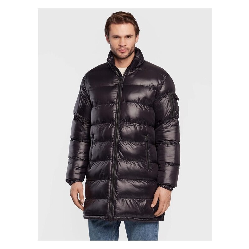 Zimné bundy Brave Soul 36171165