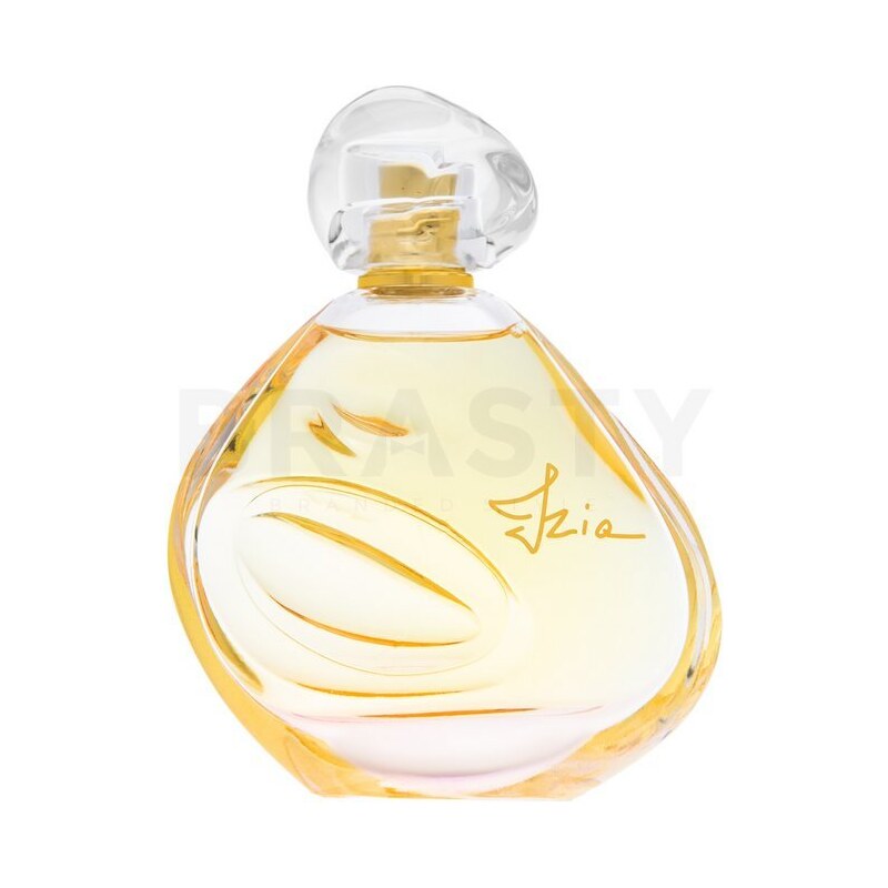 Sisley Izia parfémovaná voda pre ženy 100 ml