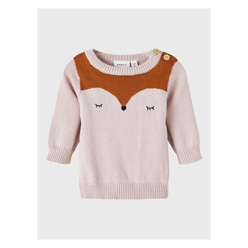 Sveter NAME IT 36177730